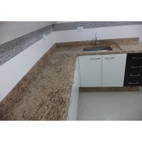 LAVATORIO PIA PEDRA 